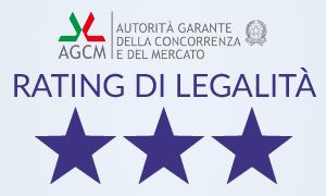automazioneveneto_rating_legalita_tre_stelle