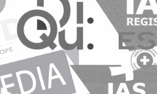 16_automazione_veneto_squadra_cantiere_vicenza