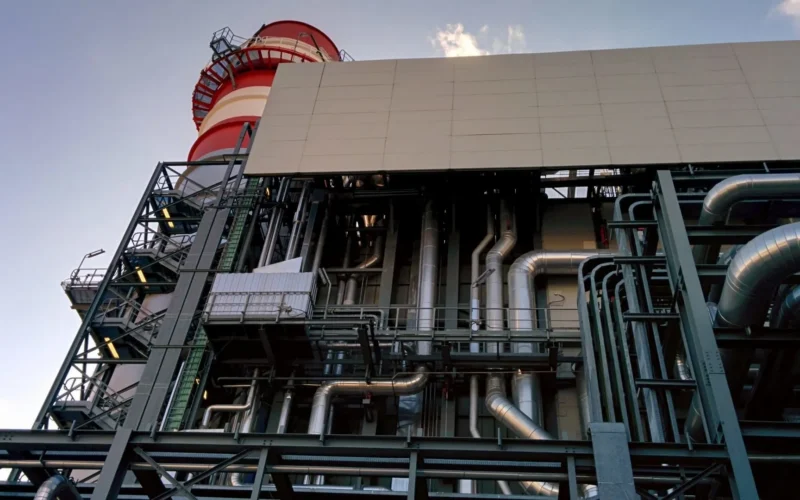 Consorzio_CSB_manutenzioni_carpenterie_piping_industriale