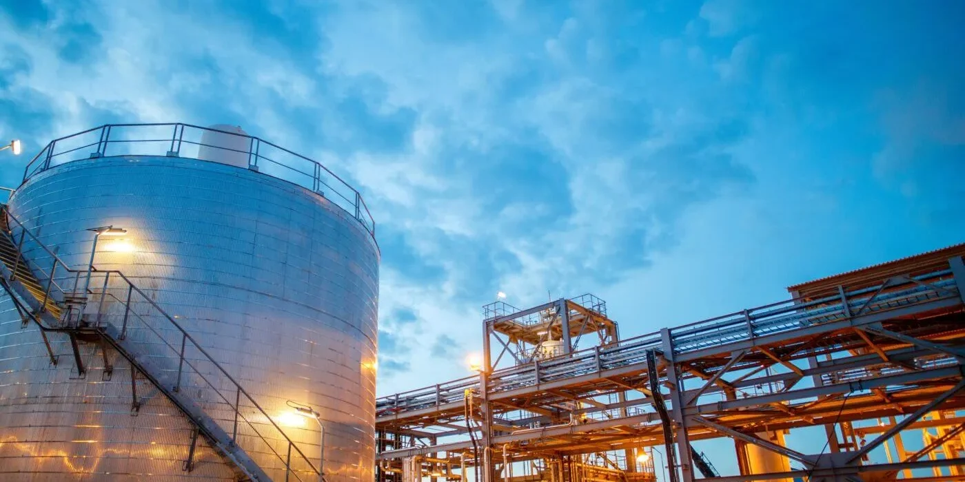 automazione_veneto_power_plant_01