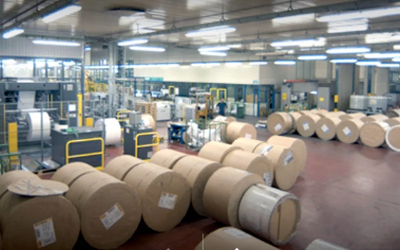 Consorzio_CSB_Mediagraf_spa_header