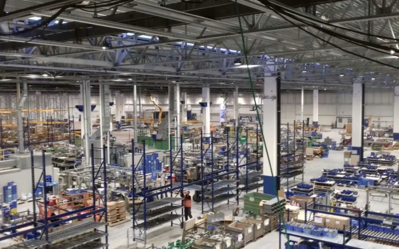 Consorzio_CSB_ebara-_pumps_europe_spa_trasferimento