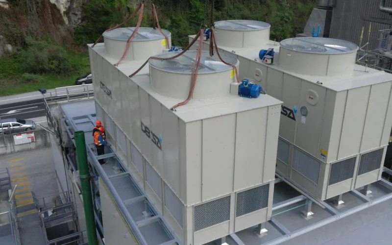 Consorzio_CSB_edison_castellavazzo