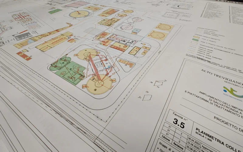 IMG_20240618_120352222