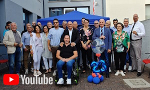 automazione_veneto_23_anniversario_video