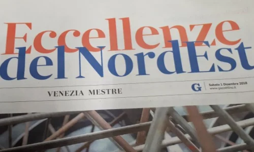 automazione_veneto_eccellenze_nordest_2018