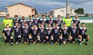 automazione_veneto_news_sociale_sport
