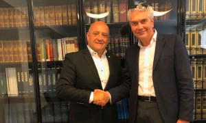 automazione_veneto_news_tonoimpianti_rid