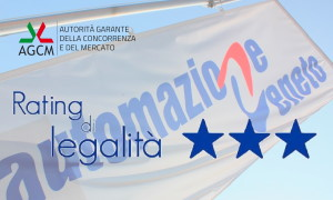 automazioneveneto-rating-legalita-3stelle-2021