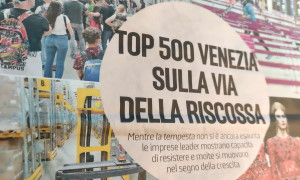 automazionevenetosrl_top500_venezia_2021