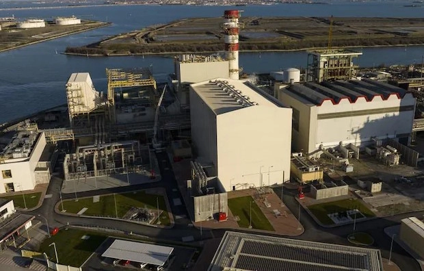 centrale_edison_marghera-1