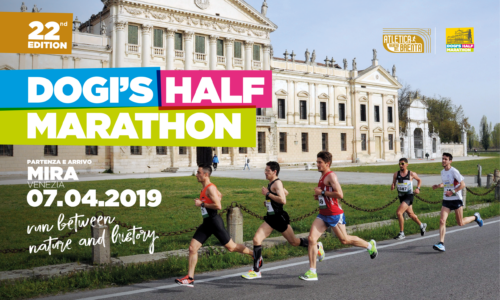 maratona-dog-half-2019