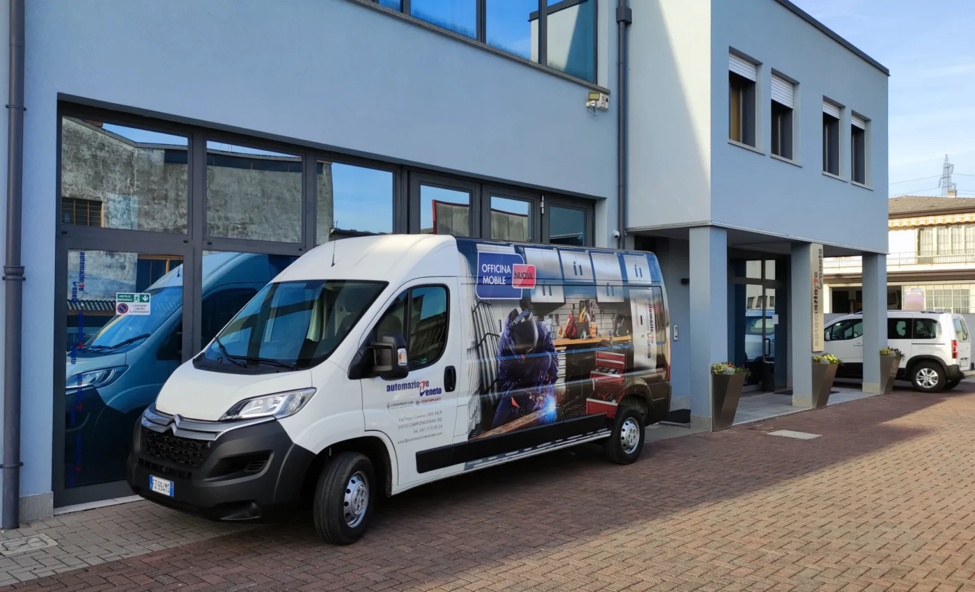 minuto_mantenimento_01