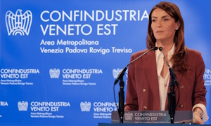 paola_carron_confindustria_300p