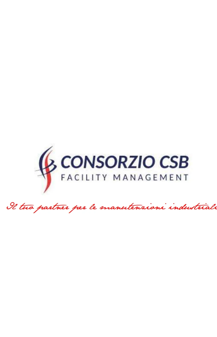 presentazione consorzio csb