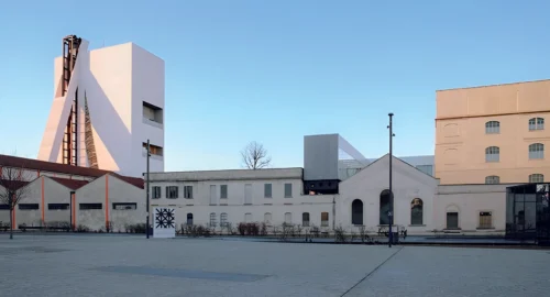 Servizi per siti Civili