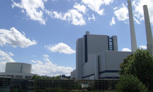 automazioneveneto_altbach_germania