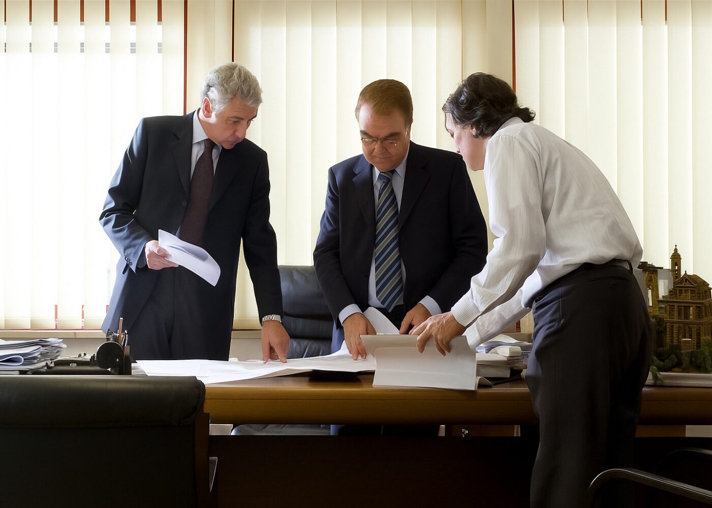 tonoimpianti_padova_sede_ufficio