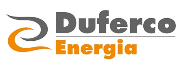 logo_duferco