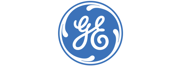 logo_generalelectric
