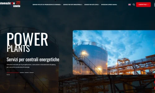 automazioneveneto_nuovositoweb2025